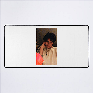 Lil Huddy My Favorite Alternative Singer Lil Huddy Mouse Pads