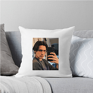 Lil Huddy Always Rockin Always Huddy Lil Huddy Pillows Cover