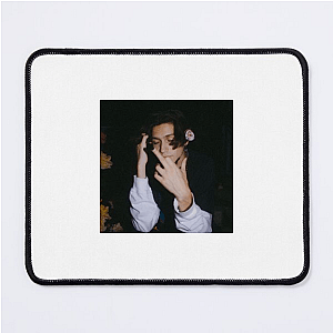 Lil Huddy Beyond The Trends Lil Huddy Mouse Pads