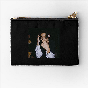 Lil Huddy Beyond The Trends Lil Huddy Zipper Pouches