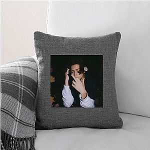 Lil Huddy Beyond The Trends Lil Huddy Pillows Cover