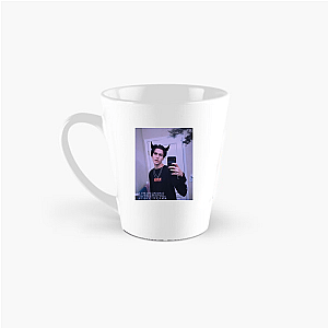Lil Huddy Music With Attitude Lil Huddy Mugs