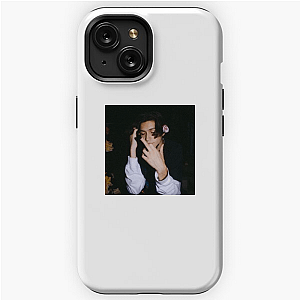 Lil Huddy Beyond The Trends Lil Huddy iPhone Cases