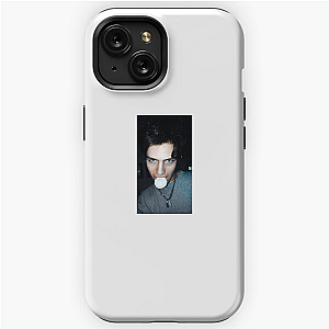Lil Huddy TikTok Rockstar Lil Huddy Samsung Cases