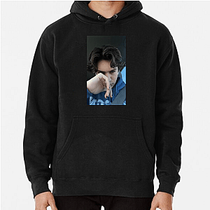 Lil Huddy Emo Pop Energy Lil Huddy Hoodies