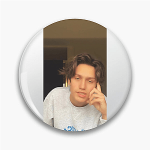 Lil Huddy Teenage Heartbreak Vibes Lil Huddy Pins