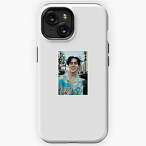 Lil Huddy 21st Century Vampire Style Lil Huddy iPhone Cases