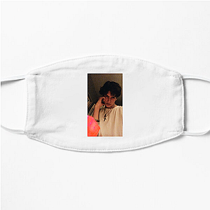 Lil Huddy My Favorite Alternative Singer Lil Huddy Face Masks
