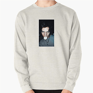 Lil Huddy TikTok Rockstar Lil Huddy Sweatshirts