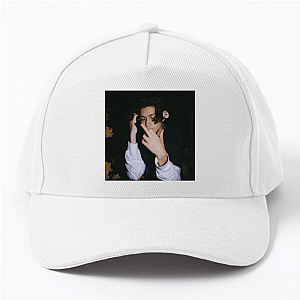 Lil Huddy Beyond The Trends Lil Huddy Hats & Caps