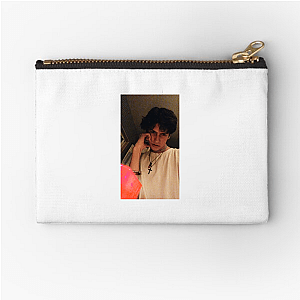 Lil Huddy My Favorite Alternative Singer Lil Huddy Zipper Pouches