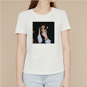 Lil Huddy Beyond The Trends Lil Huddy T-Shirts