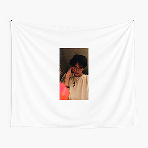 Lil Huddy My Favorite Alternative Singer Lil Huddy Tapestries