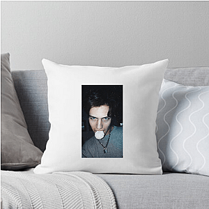 Lil Huddy TikTok Rockstar Lil Huddy Pillows Cover