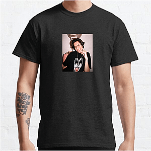 Lil Huddy Pop Punk Prince Lil Huddy T-Shirts