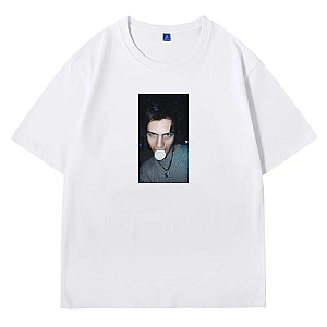 Lil Huddy TikTok Rockstar Lil Huddy T-Shirts