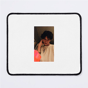 Lil Huddy My Favorite Alternative Singer Lil Huddy Mouse Pads