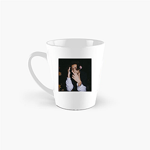 Lil Huddy Beyond The Trends Lil Huddy Mugs