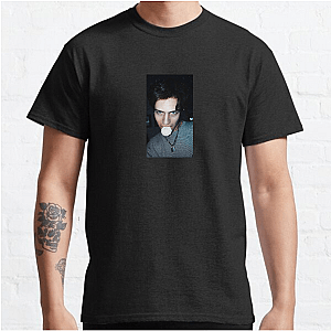 Lil Huddy TikTok Rockstar Lil Huddy T-Shirts