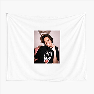 Lil Huddy Pop Punk Prince Lil Huddy Tapestries