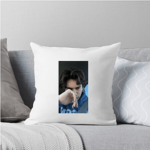 Lil Huddy Emo Pop Energy Lil Huddy Pillows Cover