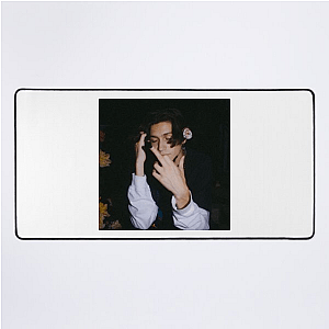 Lil Huddy Beyond The Trends Lil Huddy Mouse Pads