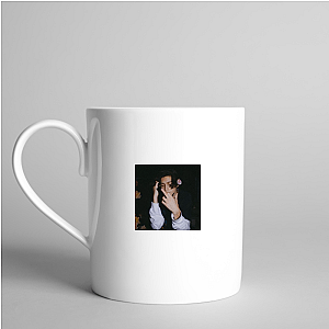 Lil Huddy Beyond The Trends Lil Huddy Mugs