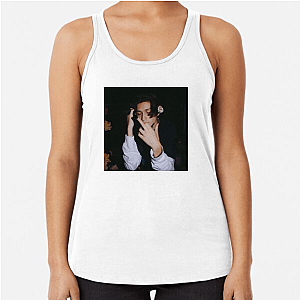 Lil Huddy Beyond The Trends Lil Huddy Tank Tops