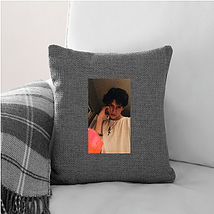 Lil Huddy My Favorite Alternative Singer Lil Huddy Pillows Cover