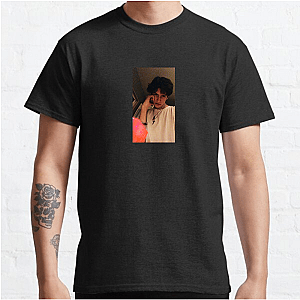 Lil Huddy My Favorite Alternative Singer Lil Huddy T-Shirts
