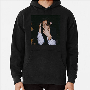 Lil Huddy Beyond The Trends Lil Huddy Hoodies