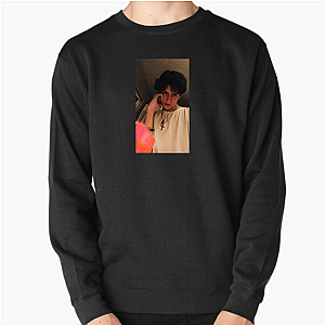 Lil Huddy My Favorite Alternative Singer Lil Huddy Sweatshirts