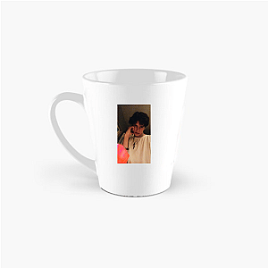 Lil Huddy My Favorite Alternative Singer Lil Huddy Mugs