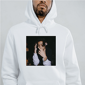 Lil Huddy Beyond The Trends Lil Huddy Hoodies