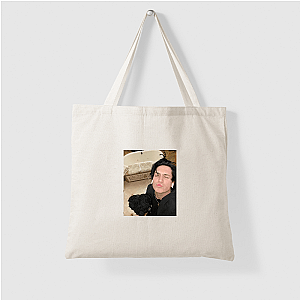 Lil Huddy Unapologetically Punk Lil Huddy Bags