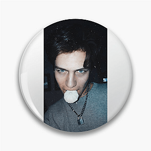 Lil Huddy TikTok Rockstar Lil Huddy Pins