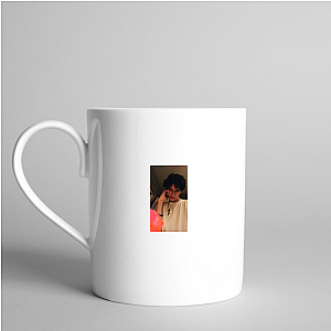 Lil Huddy My Favorite Alternative Singer Lil Huddy Mugs