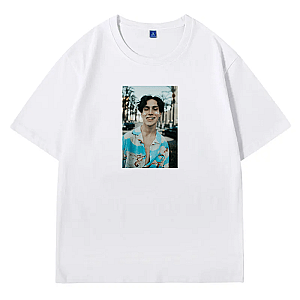Lil Huddy 21st Century Vampire Style Lil Huddy T-Shirts