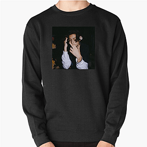 Lil Huddy Beyond The Trends Lil Huddy Sweatshirts