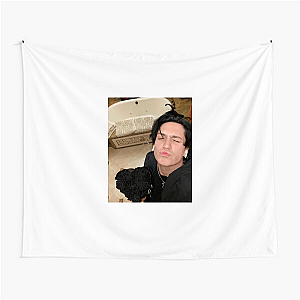 Lil Huddy Unapologetically Punk Lil Huddy Tapestries