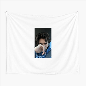 Lil Huddy Emo Pop Energy Lil Huddy Tapestries