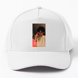 Lil Huddy My Favorite Alternative Singer Lil Huddy Hats & Caps