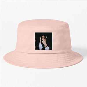 Lil Huddy Beyond The Trends Lil Huddy Hats & Caps