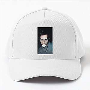 Lil Huddy TikTok Rockstar Lil Huddy Hats & Caps