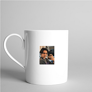 Lil Huddy Always Rockin Always Huddy Lil Huddy Mugs