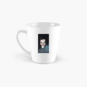 Lil Huddy TikTok Rockstar Lil Huddy Mugs