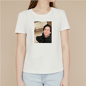 Lil Huddy Unapologetically Punk Lil Huddy T-Shirts