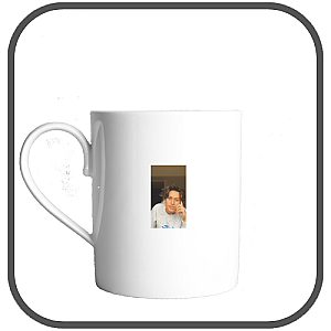 Lil Huddy Mugs