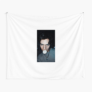 Lil Huddy TikTok Rockstar Lil Huddy Tapestries