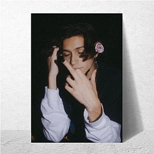 Lil Huddy Beyond The Trends Lil Huddy Posters